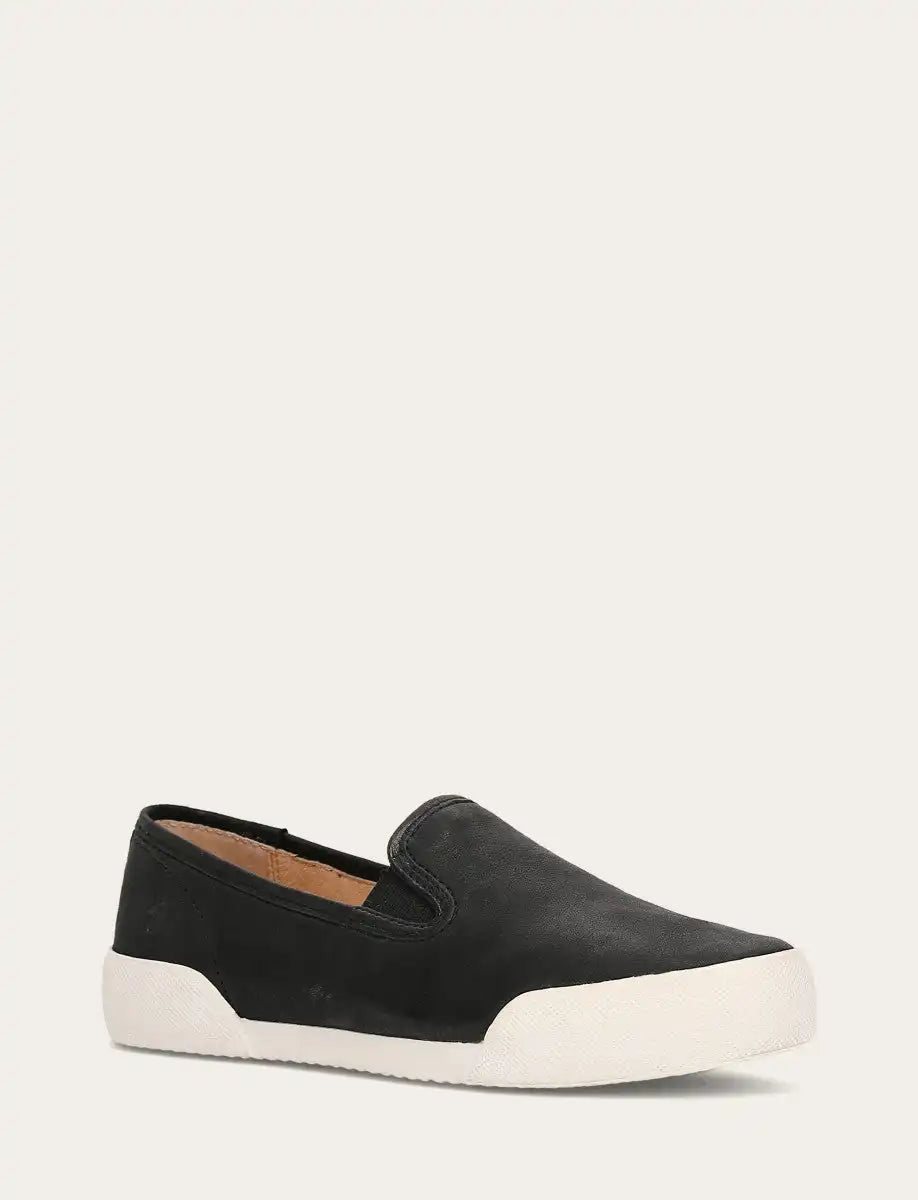 Mia Slip On - Frye Found