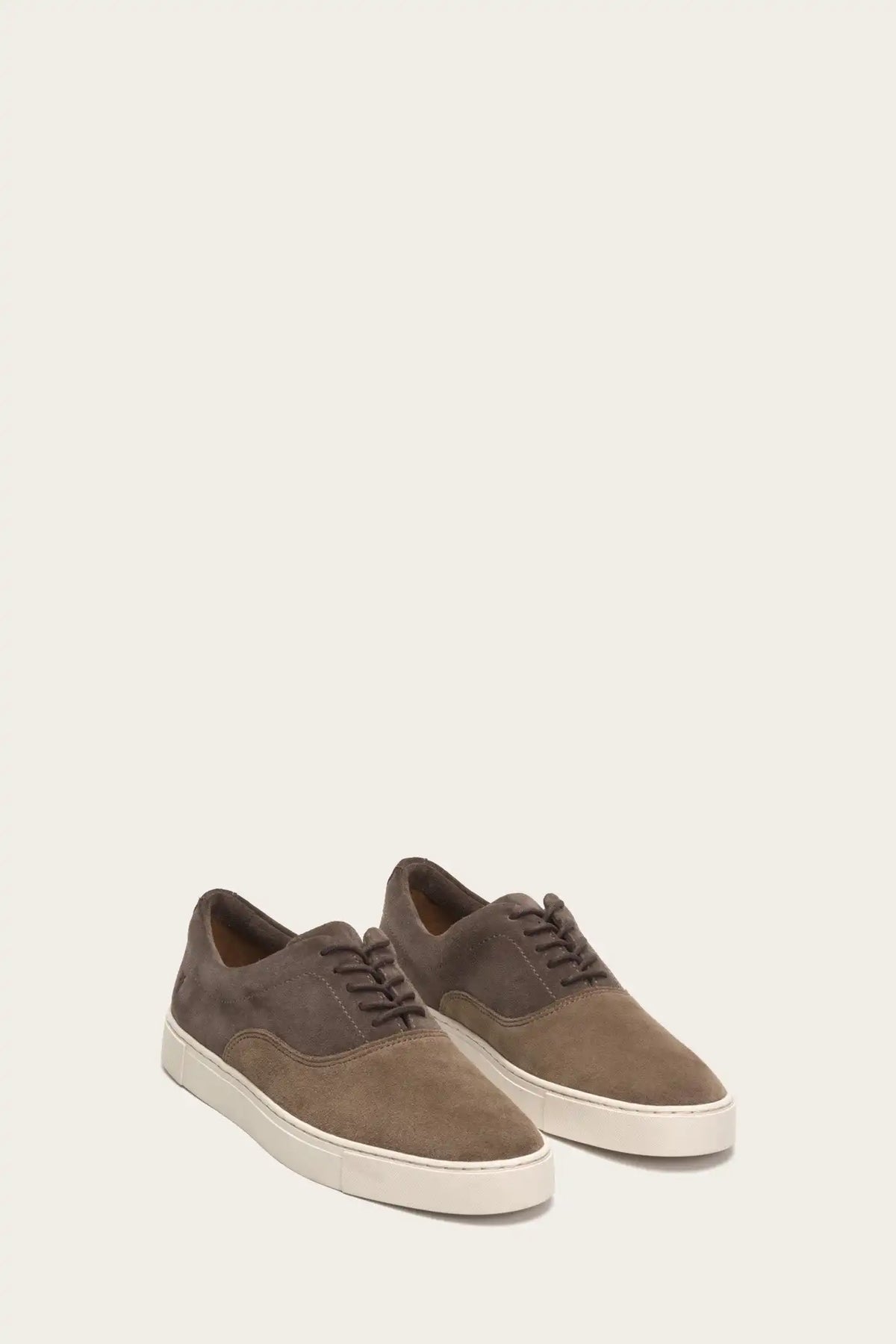 Gabe Bal Oxford - Pre-Loved