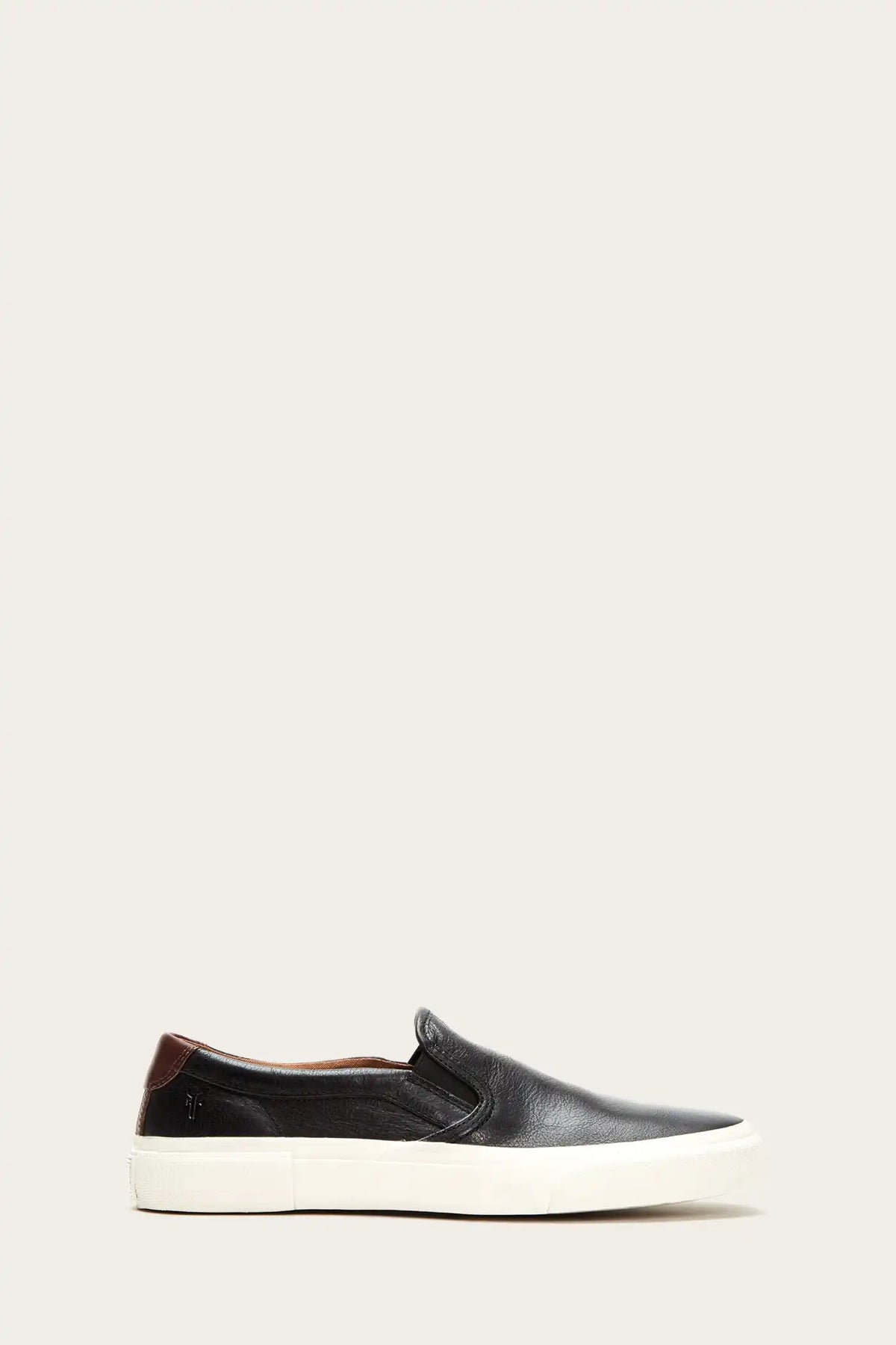 Ludlow Slip On - Frye Found