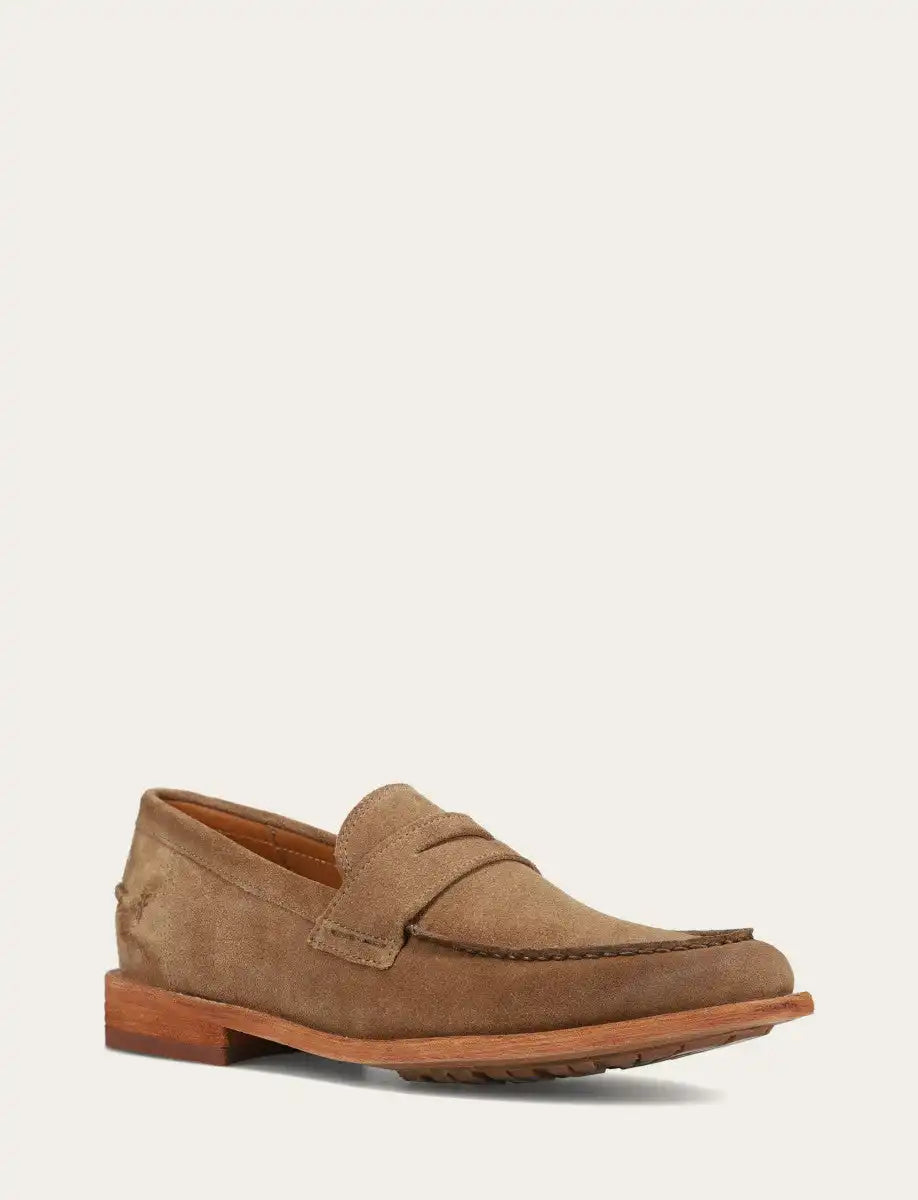 Tyler Flex Penny