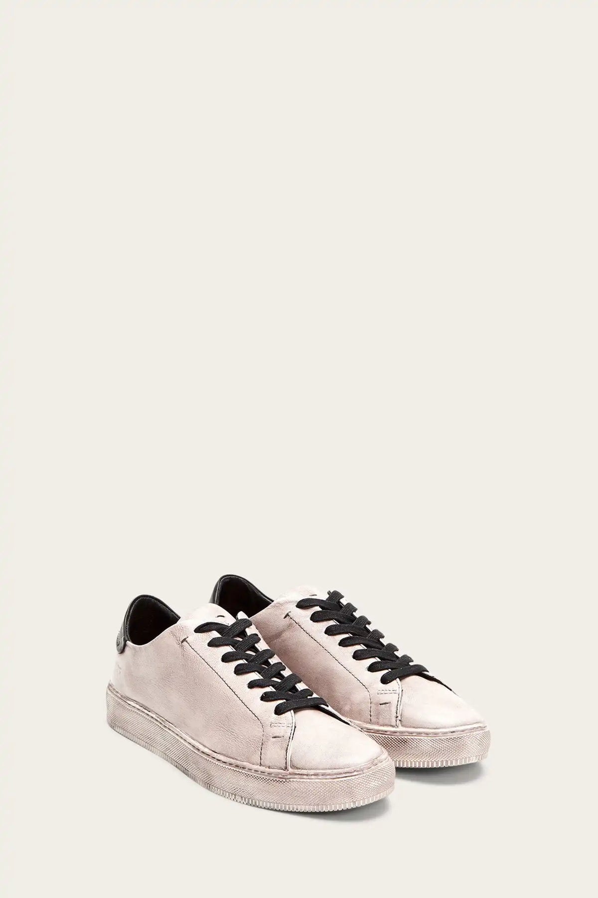 Astor Low Lace - Pre-Loved