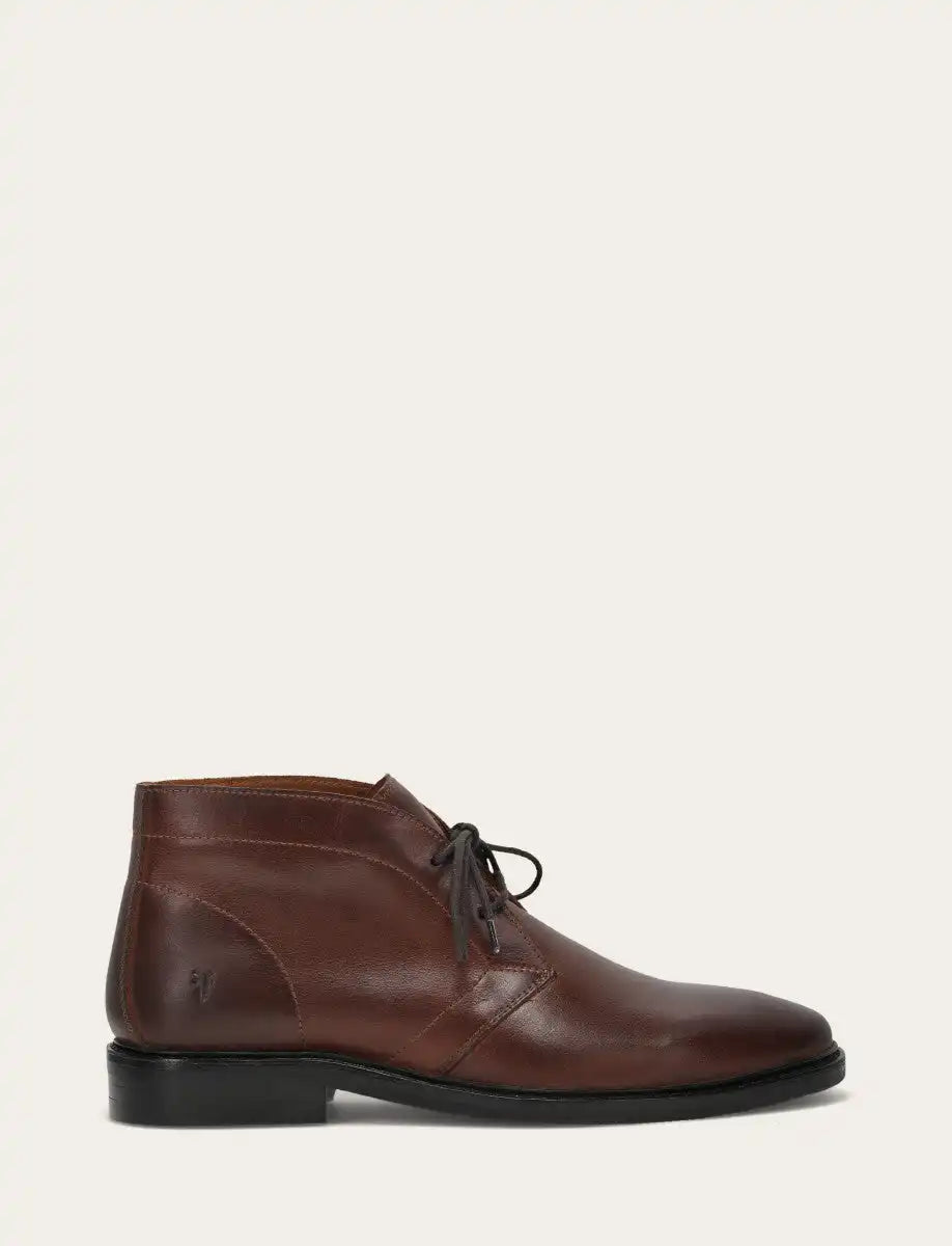 Paul Chukka