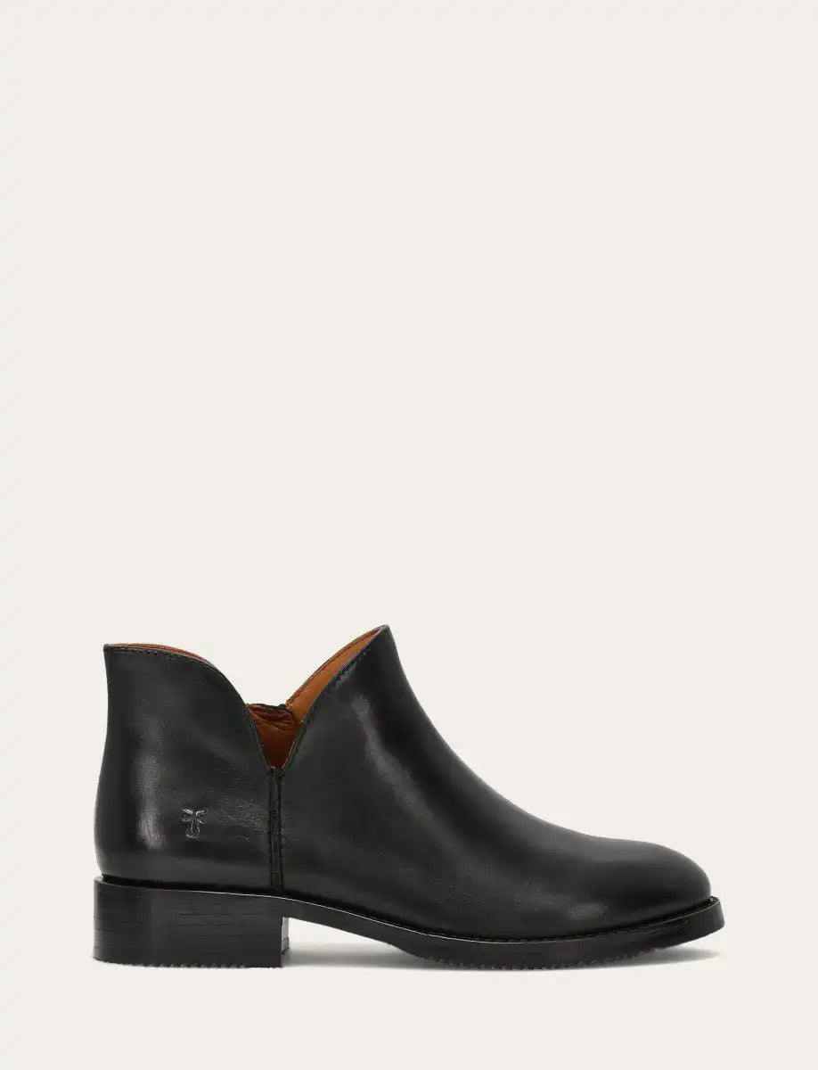 Melissa Shootie 2