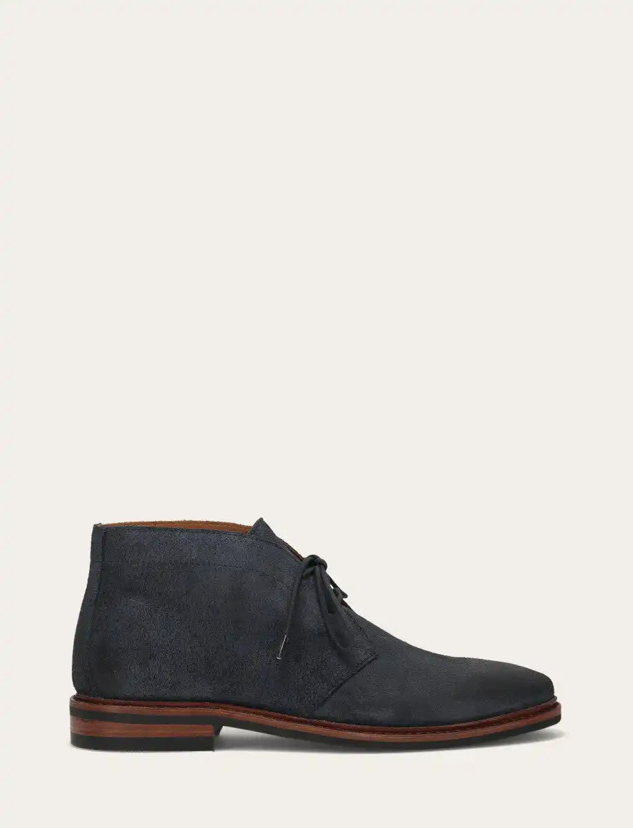 Paul Chukka