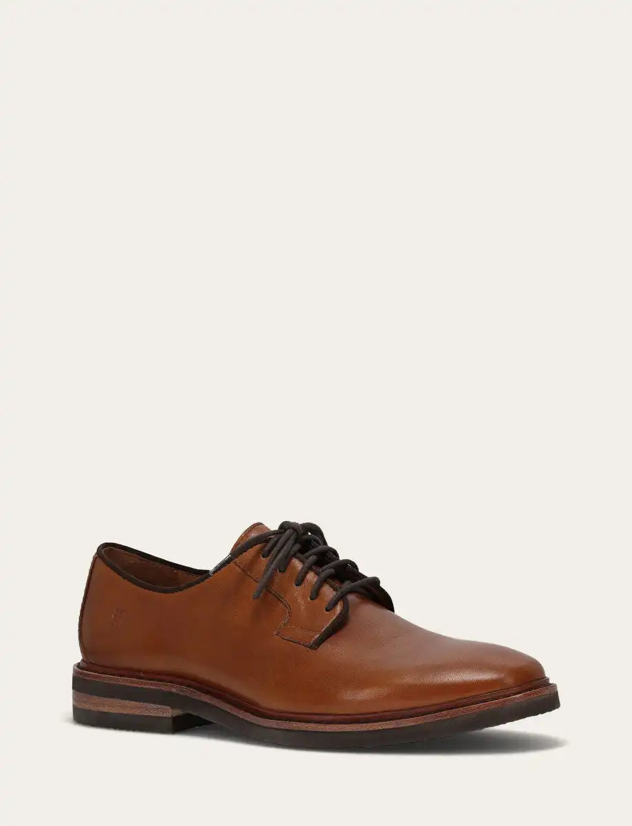 Paul Oxford Lite