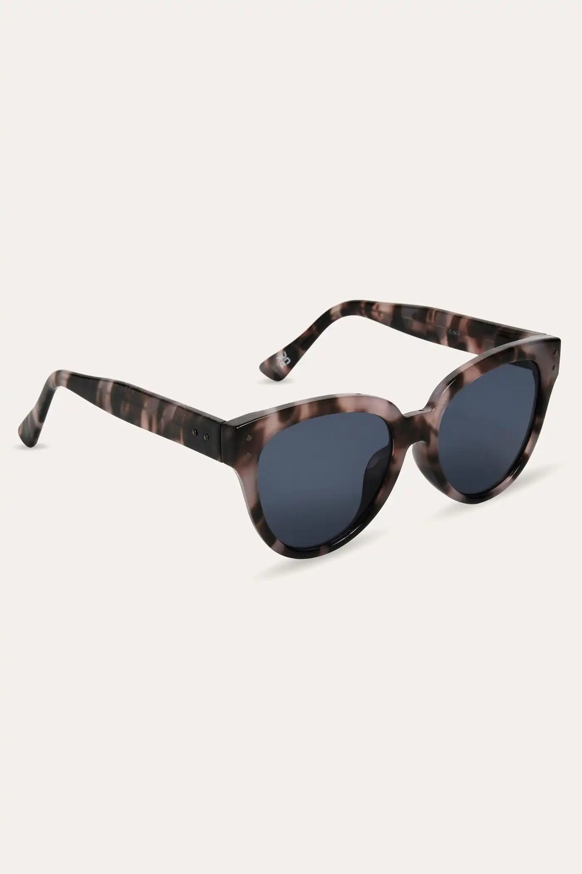 Josie  Sunglasses