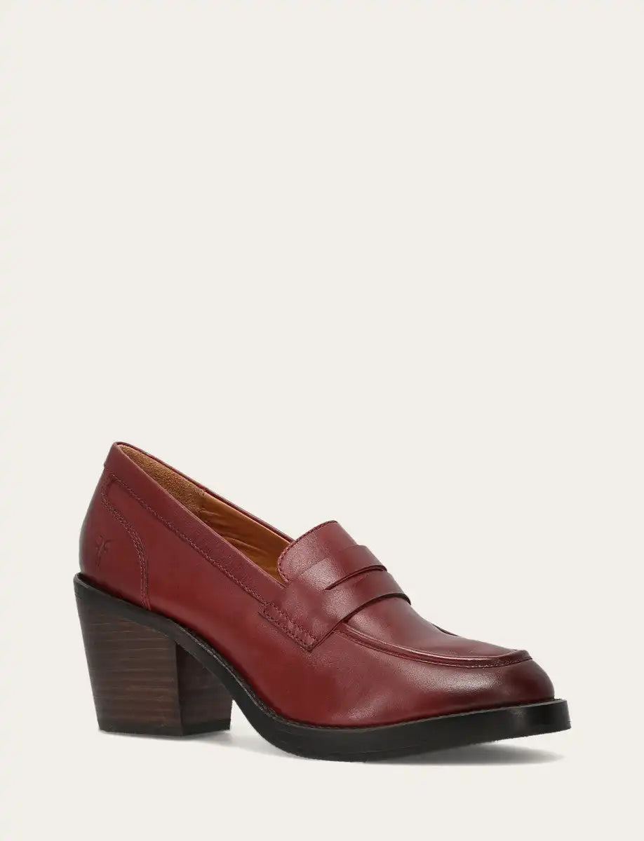 Rylee Loafer