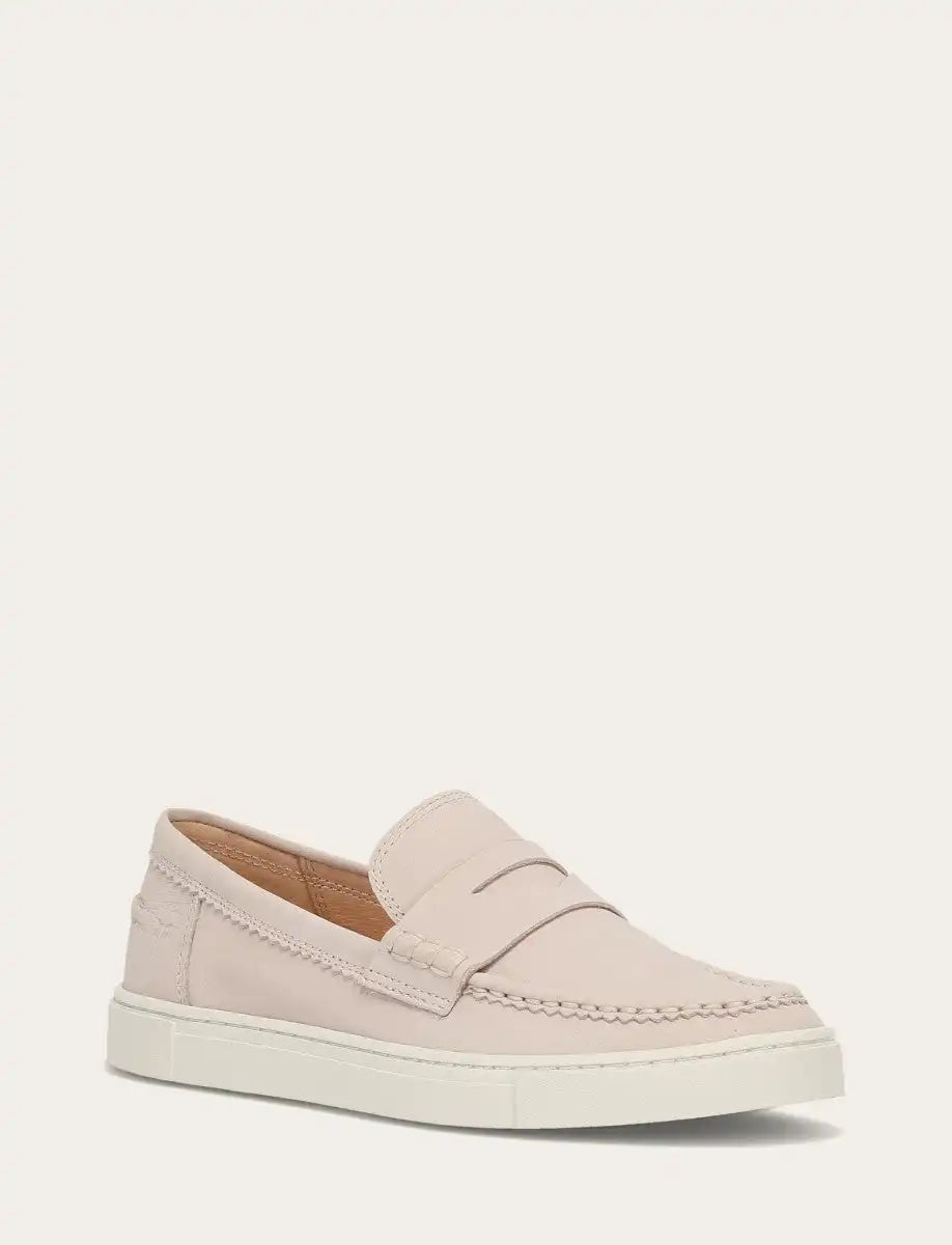 Ivy Loafer