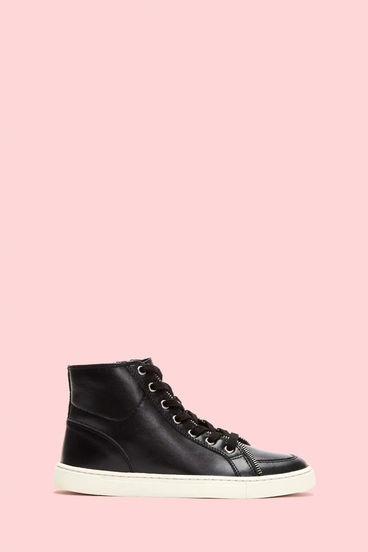 Sindy Moto High - Pre-Loved