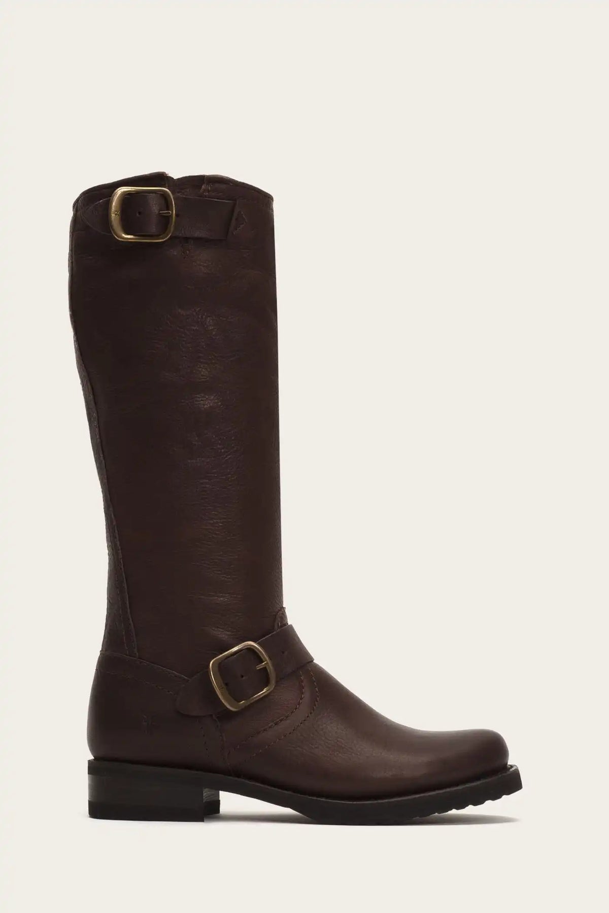 Veronica Slouch - Pre-Loved