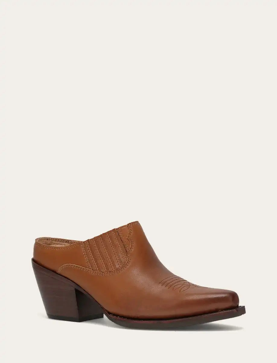 Laila Mule