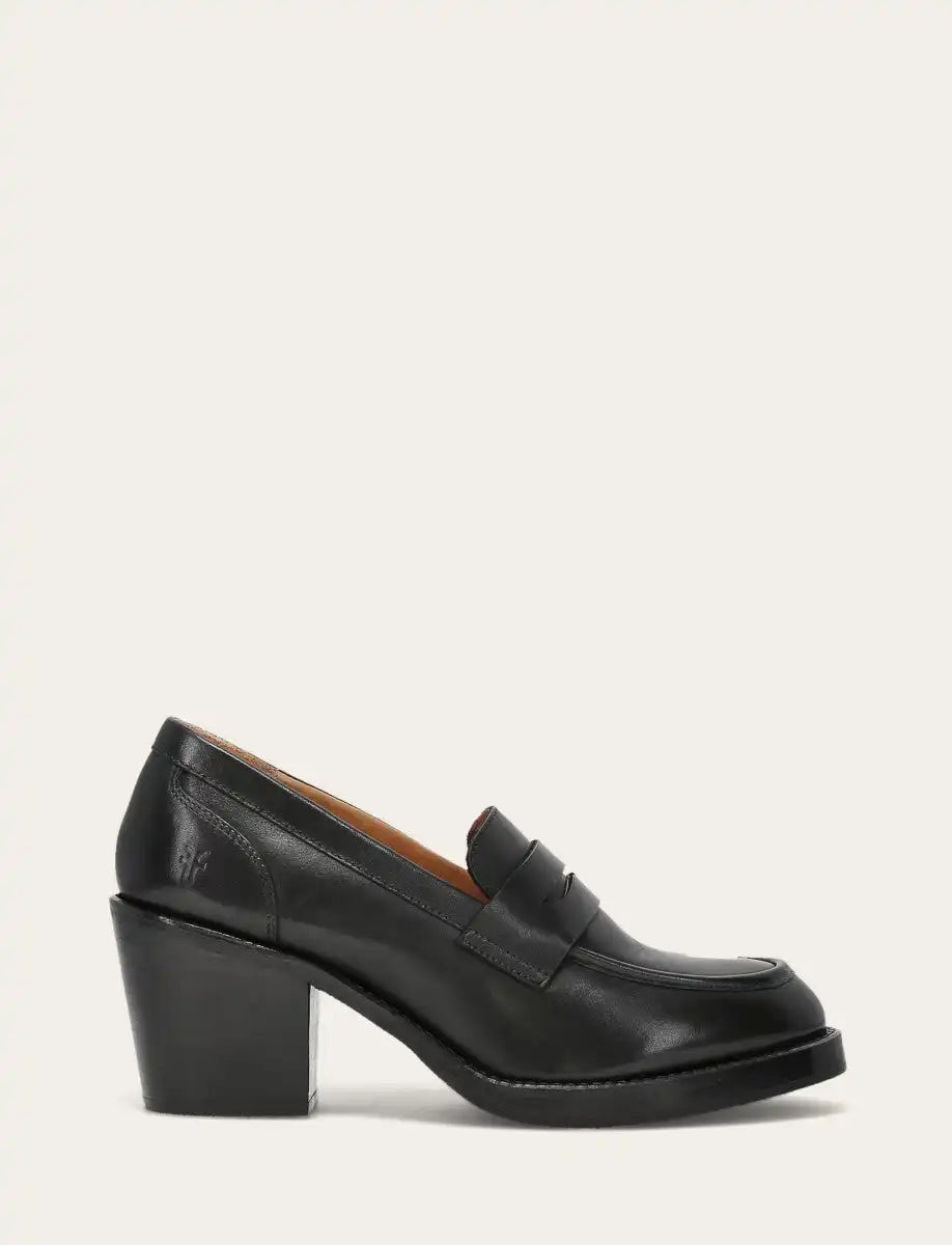 Rylee Loafer