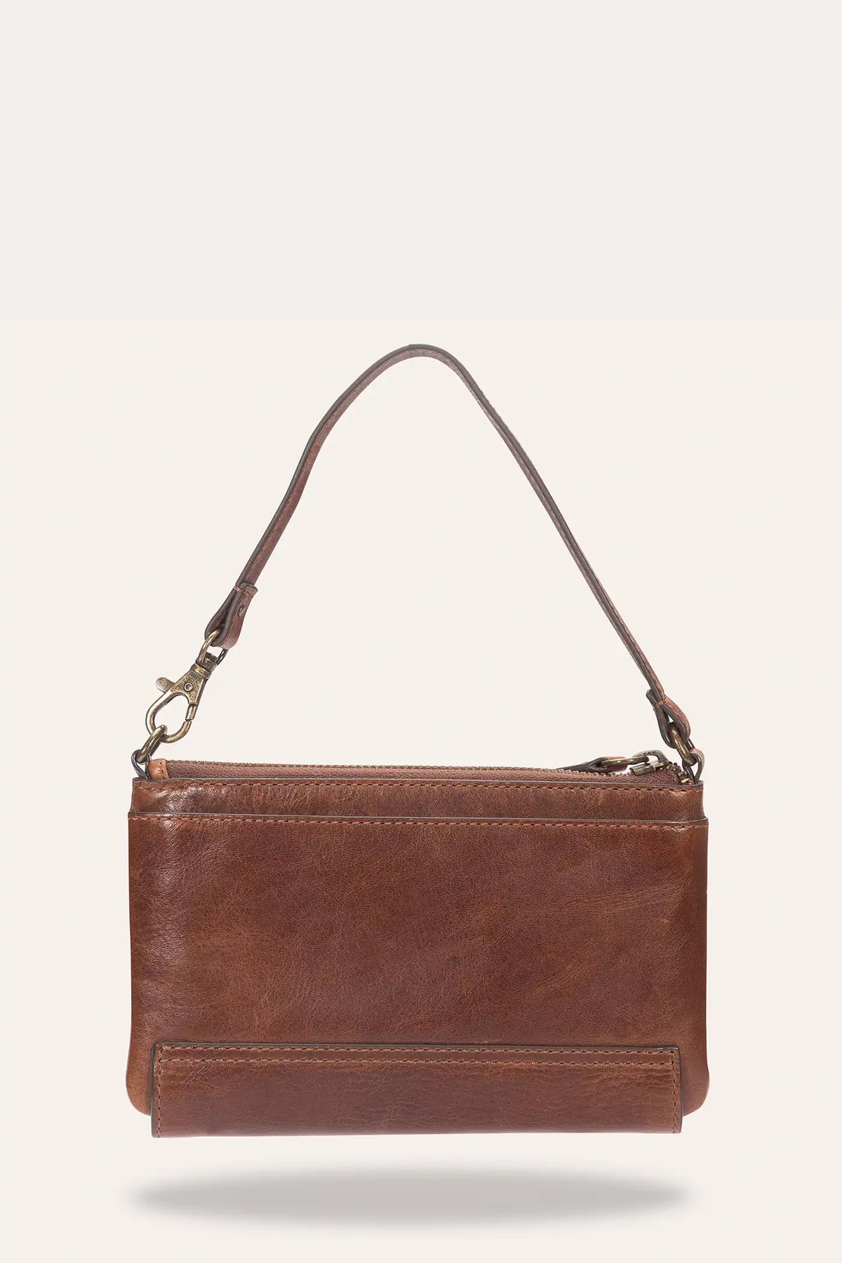 Melissa Convertible Wristlet Wallet