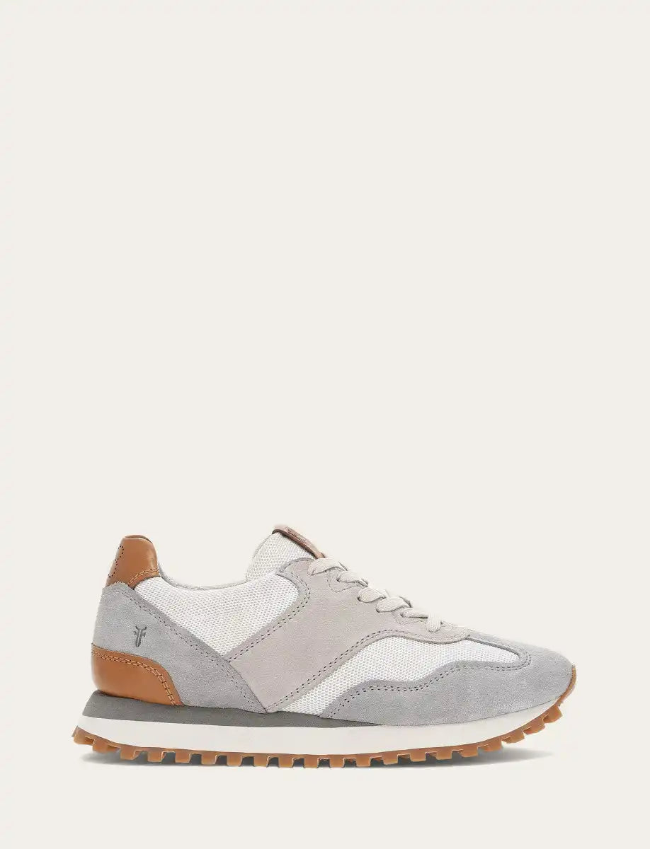 Edwin Jogger