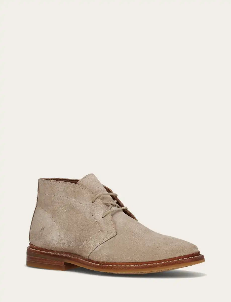Paul Chukka