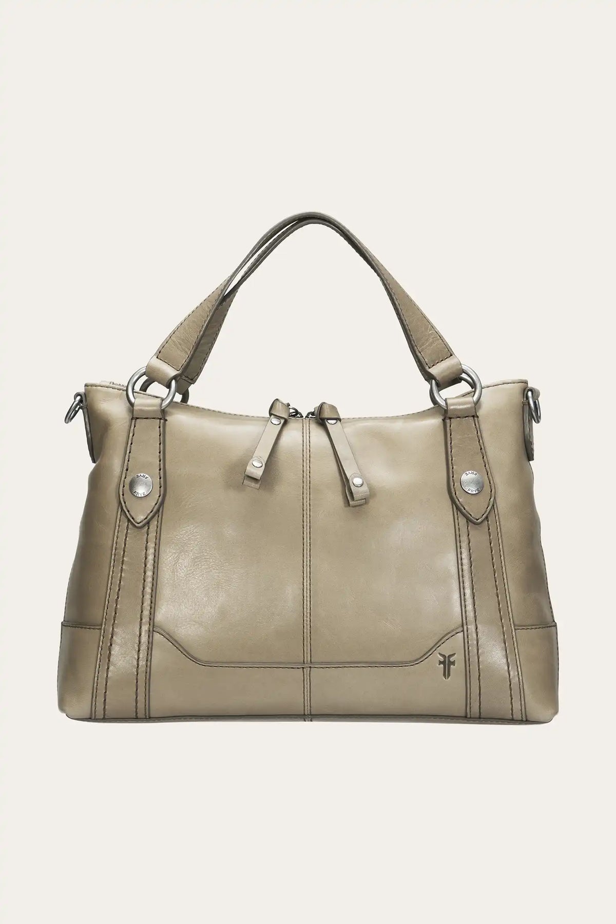 Melissa Medium Satchel