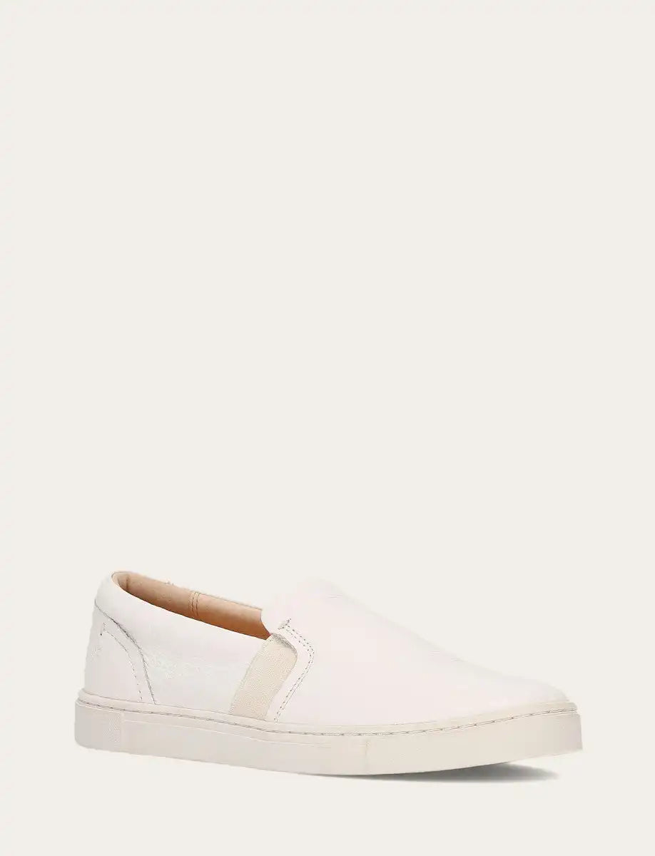 Ivy Slip On