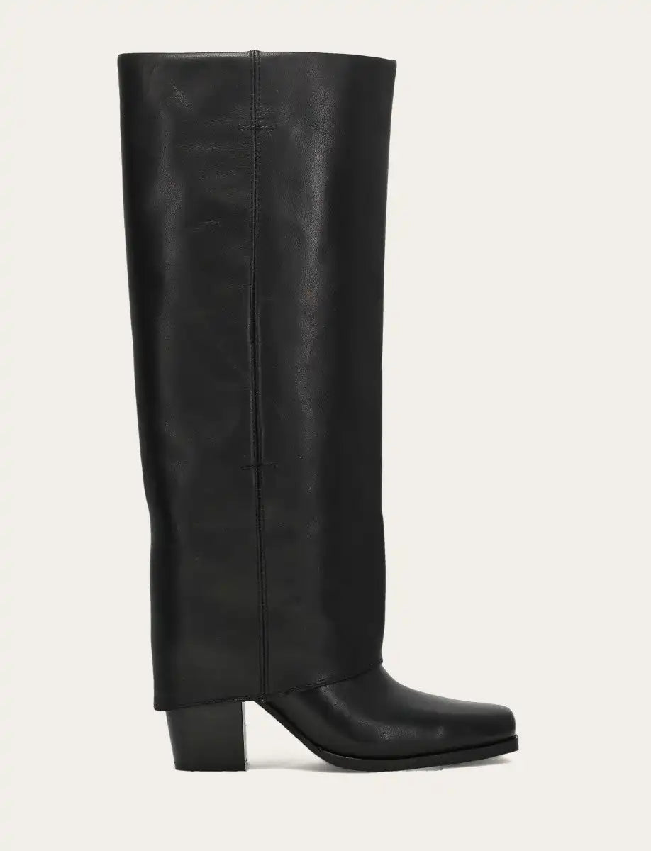 Shiloh Pant Boot