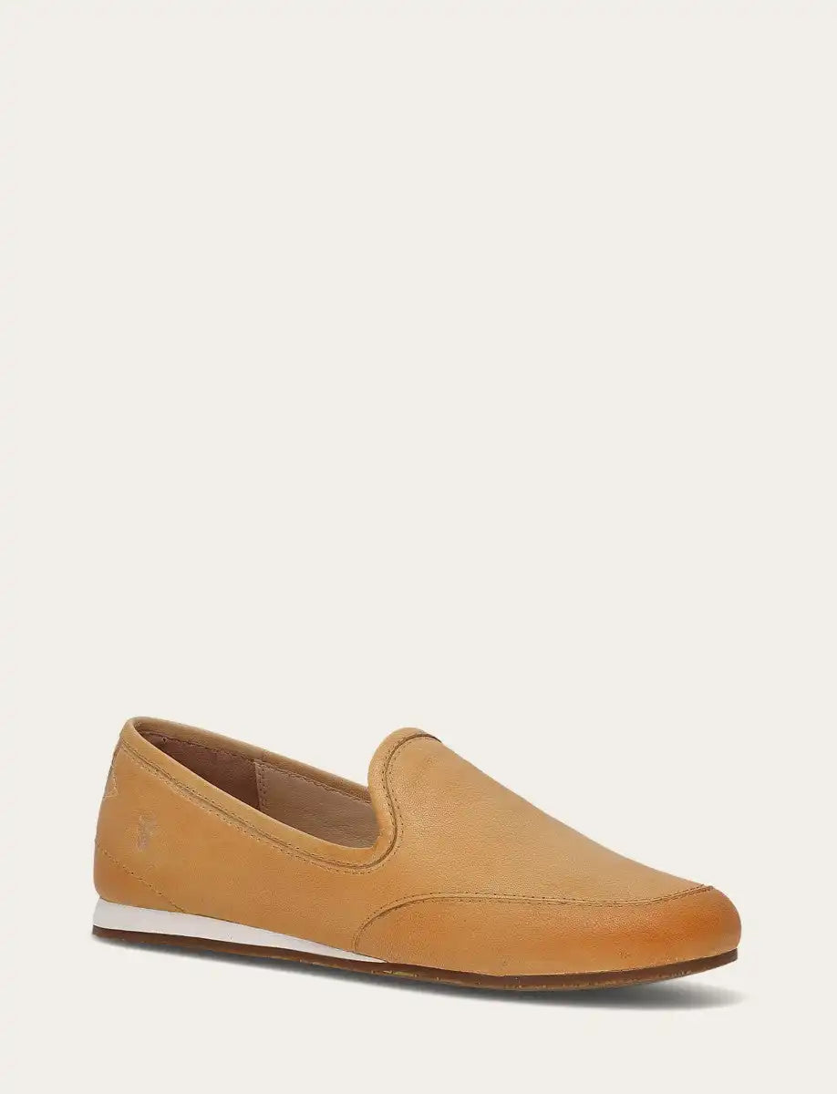 Sofie Slip On