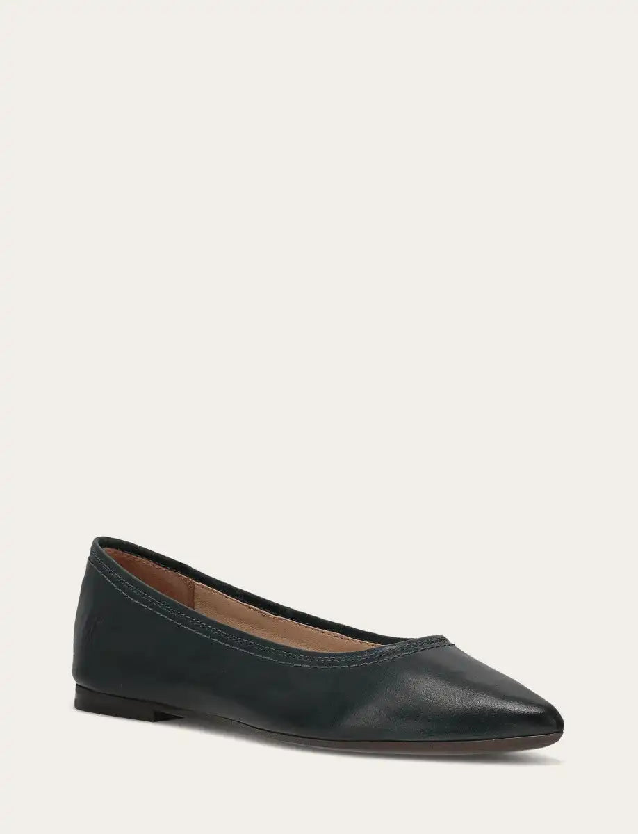 Heather Ballet