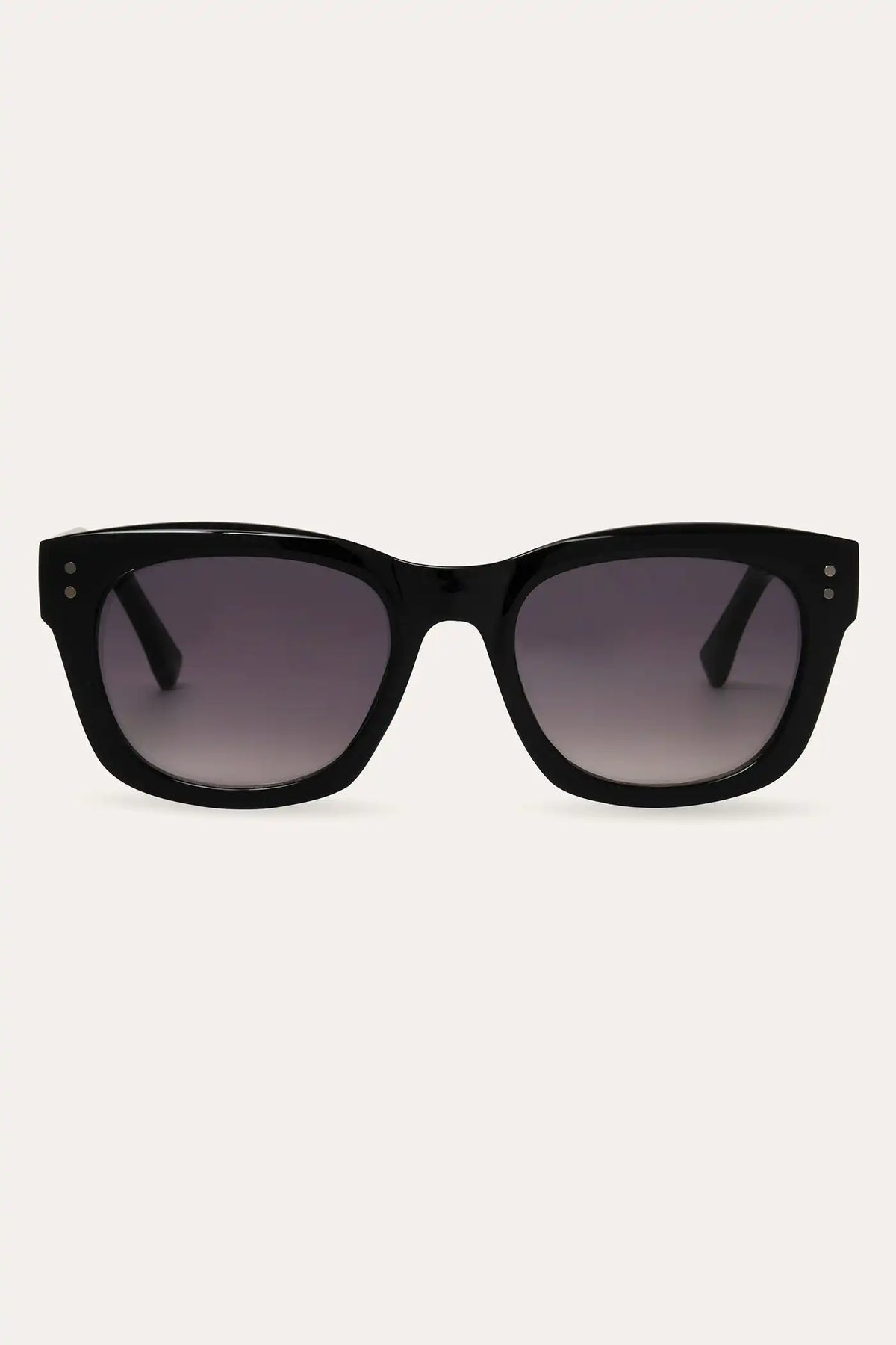 Savannah  Sunglasses