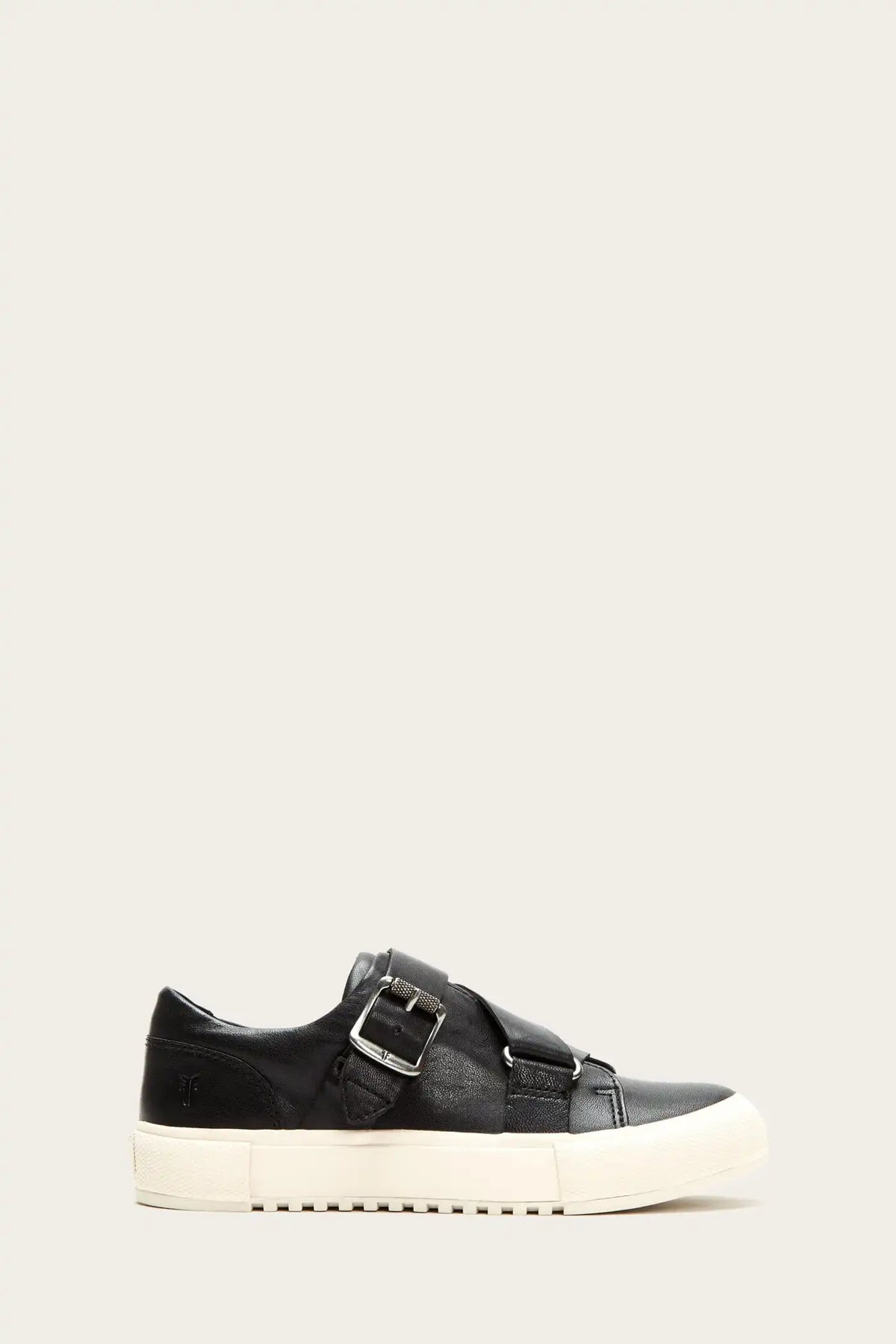 Gia Moto Low - Pre-Loved