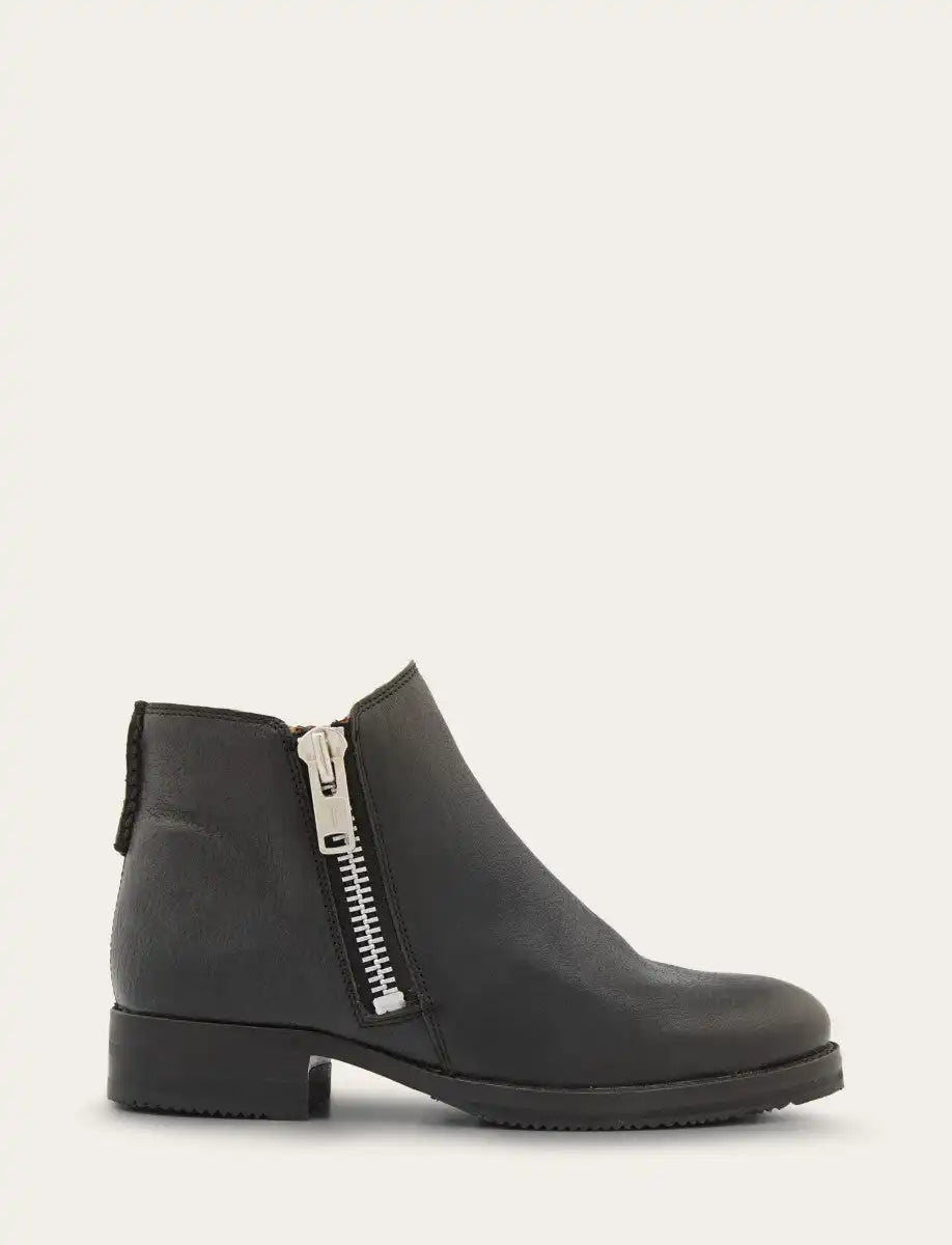 Madison Moto Shootie