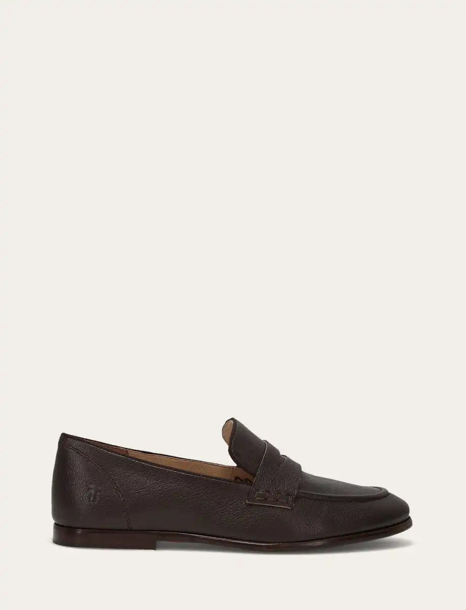 Faith Loafer