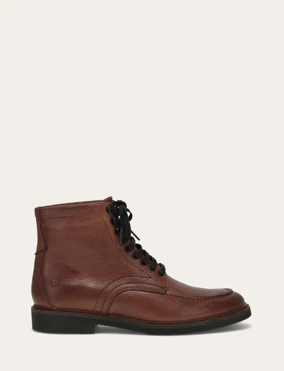 Lowell Mid Lace