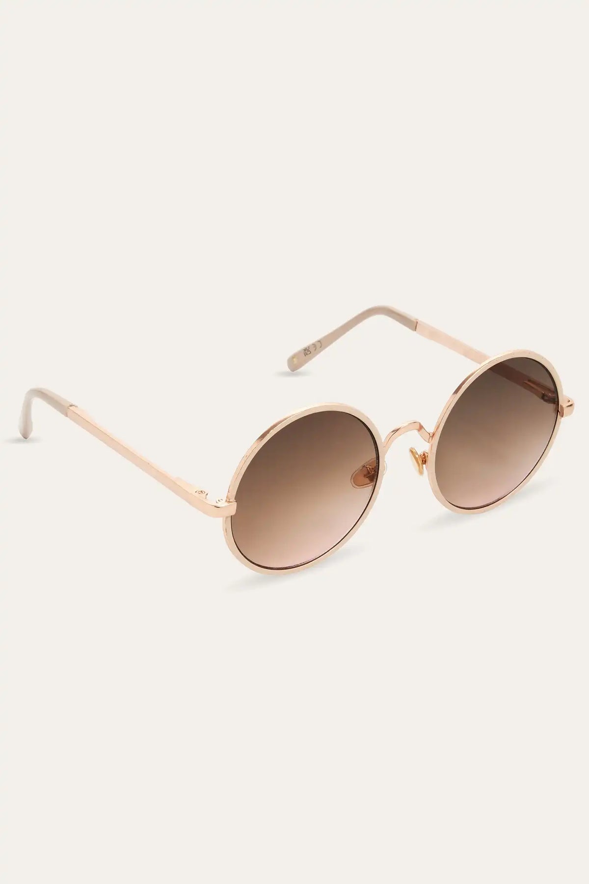 Nicola  Sunglasses