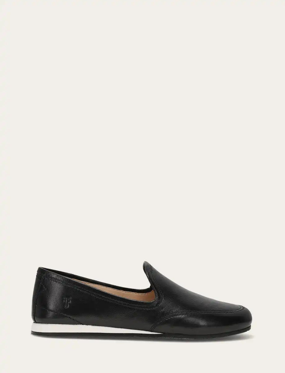Sofie Slip On