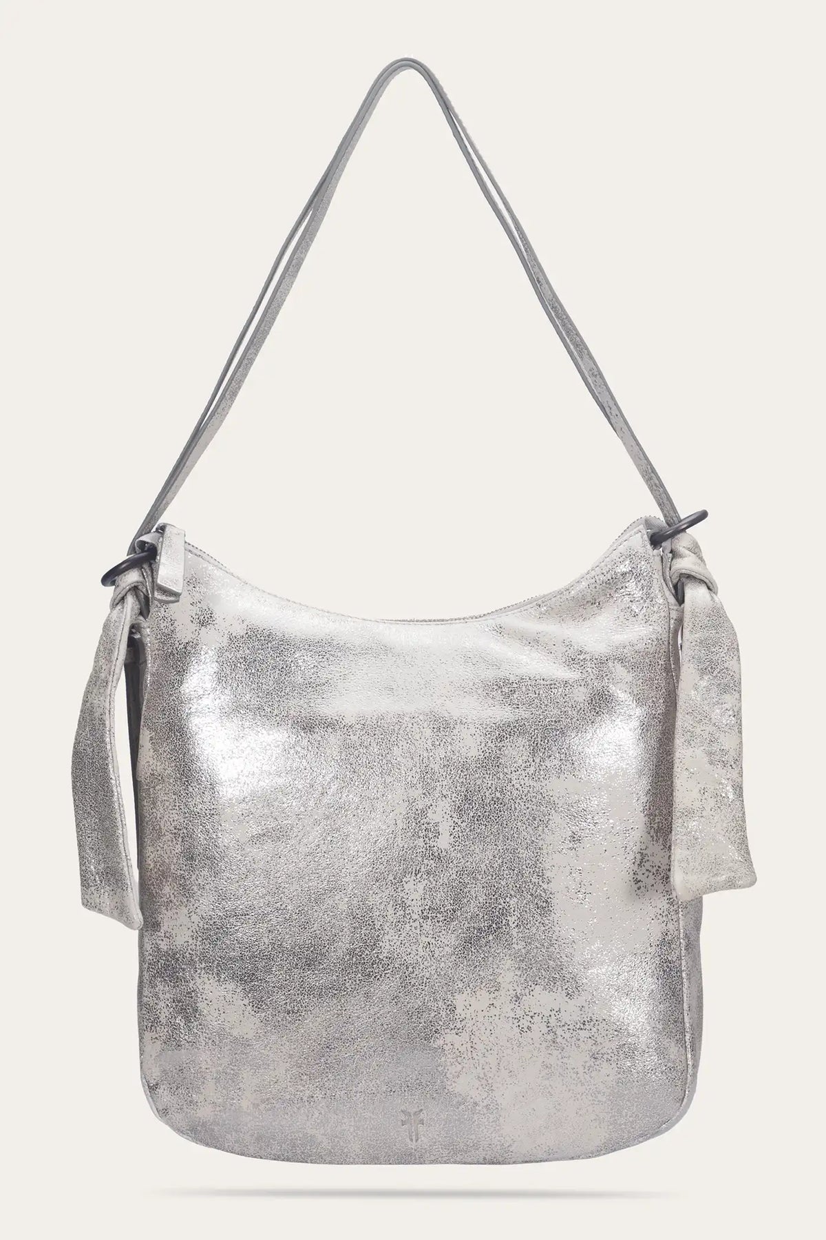 Nora Backpack Hobo
