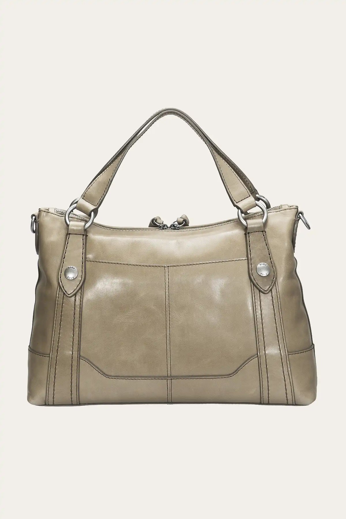 Melissa Medium Satchel