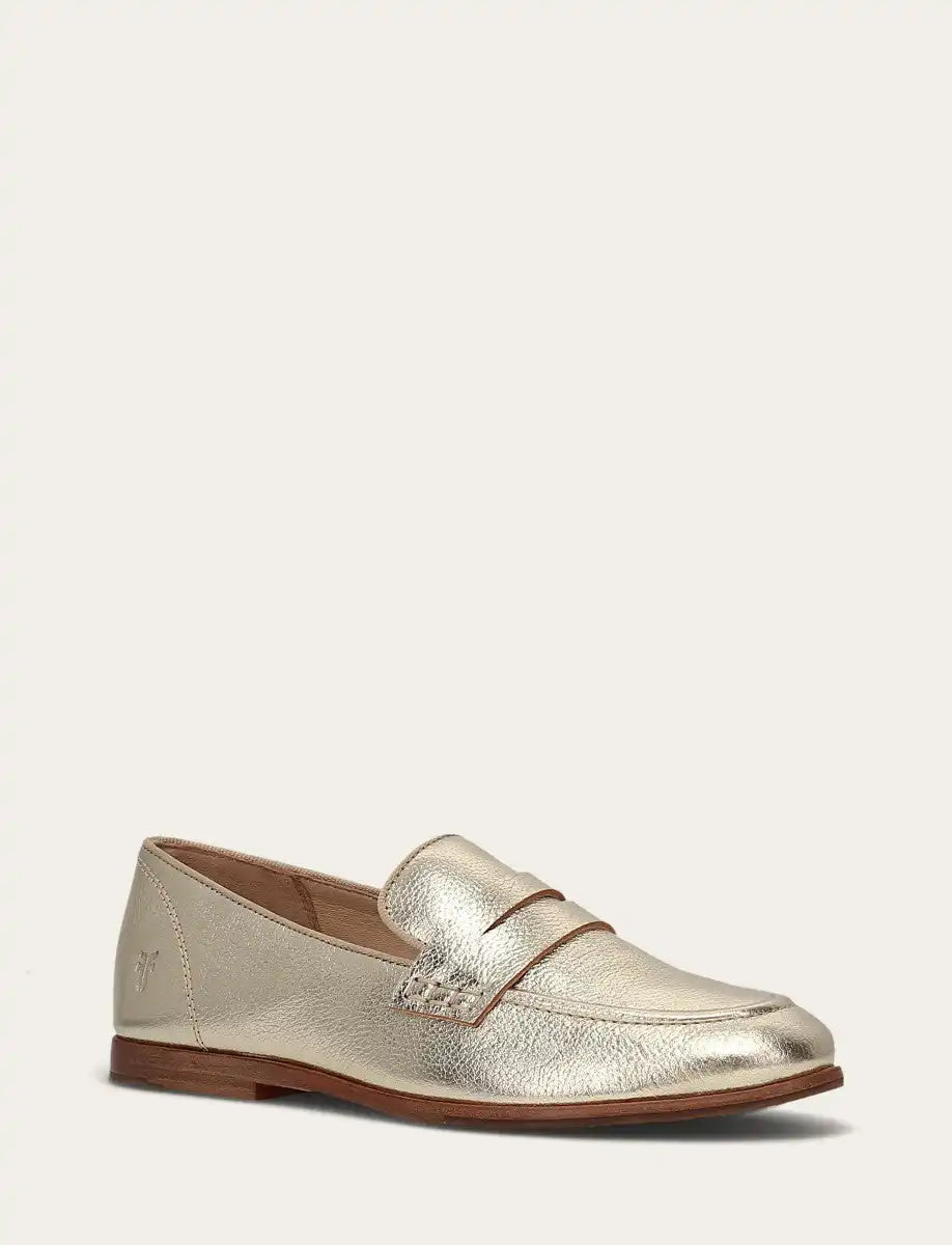 Faith Loafer