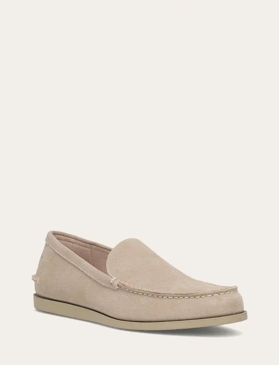 Mason Slip On - Frye Found