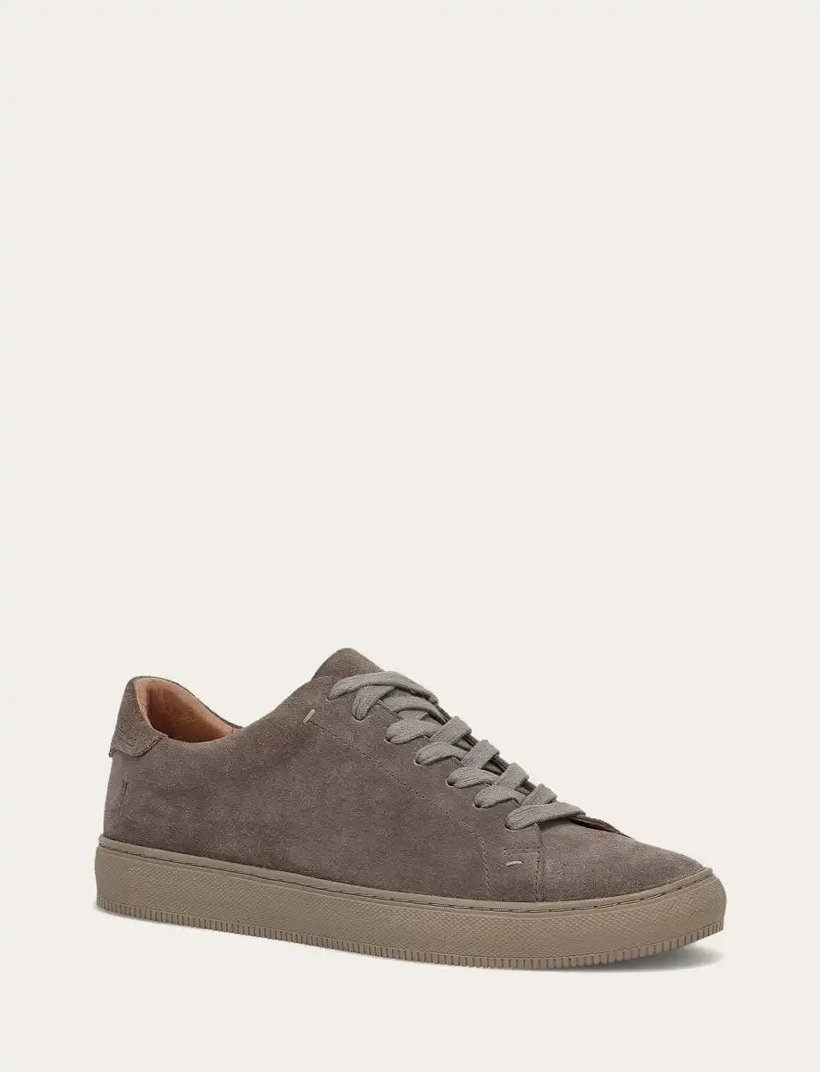 Astor Low Lace - Frye Found