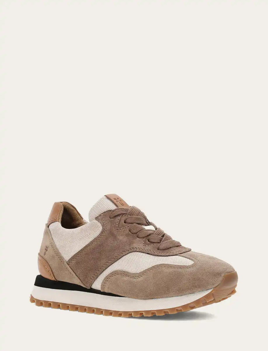 Edwin Jogger