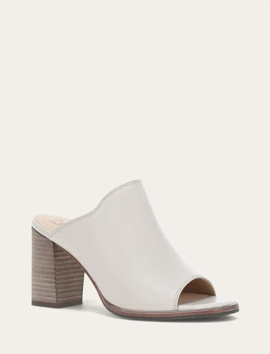 Stella Mule