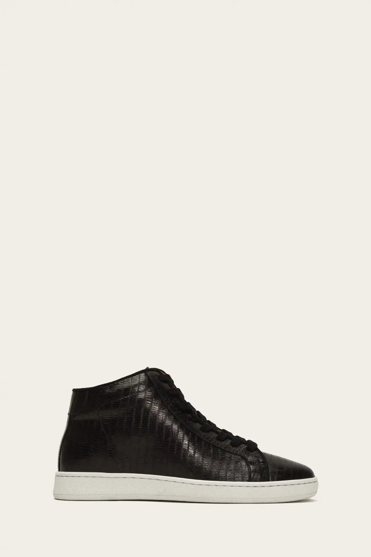 Alexis High Top - Pre-Loved