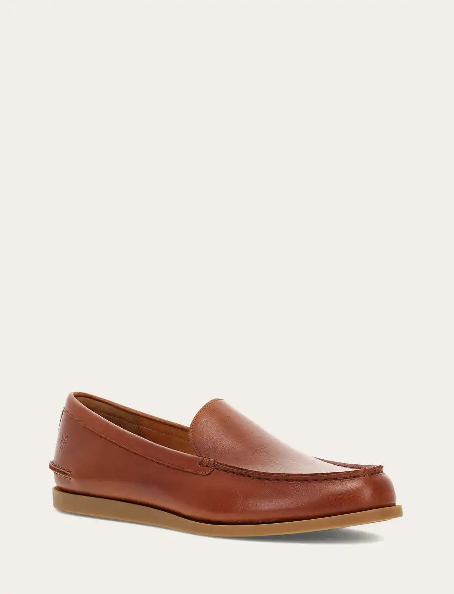 Mason Slip On - Frye Found