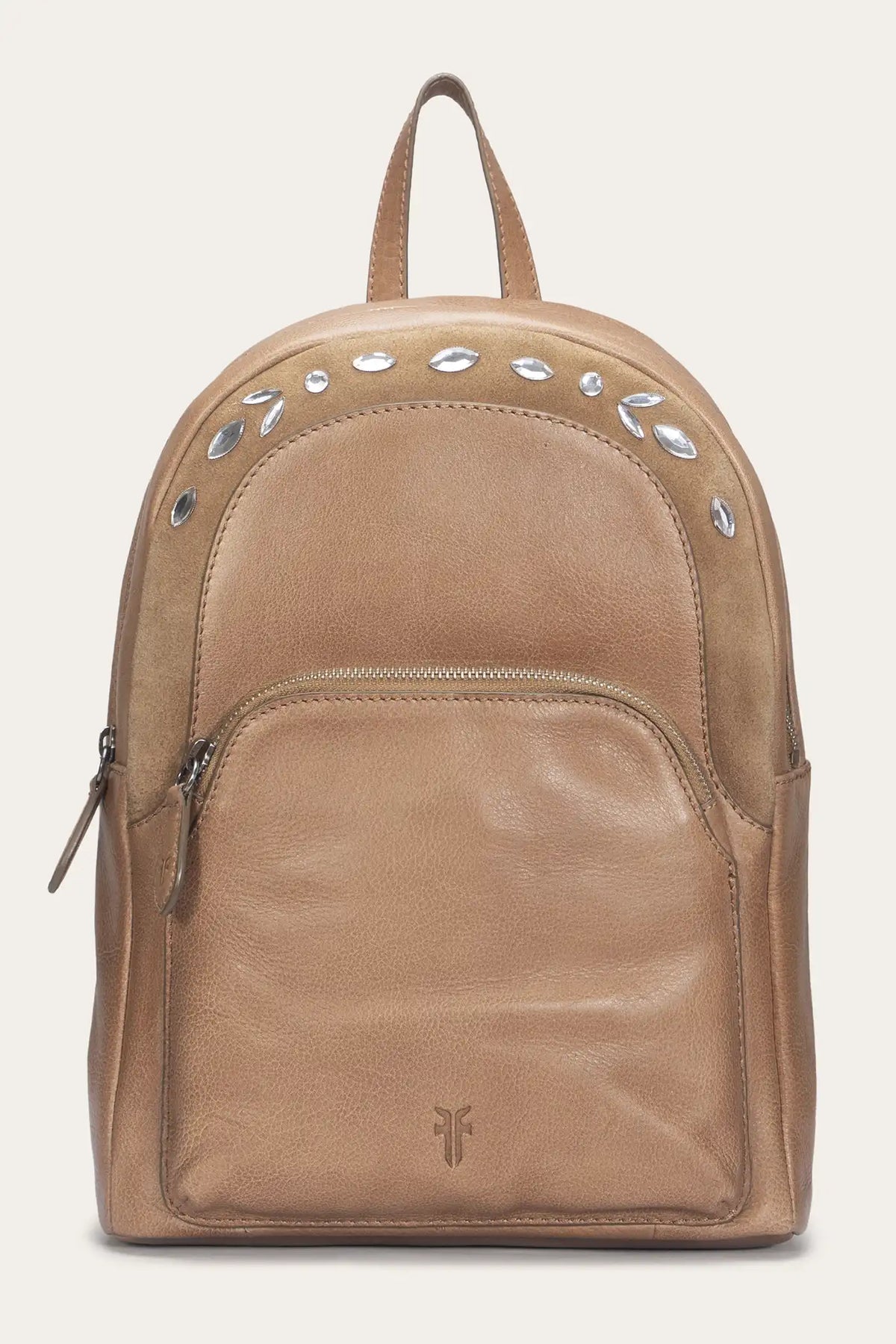 Laila Mini Backpack