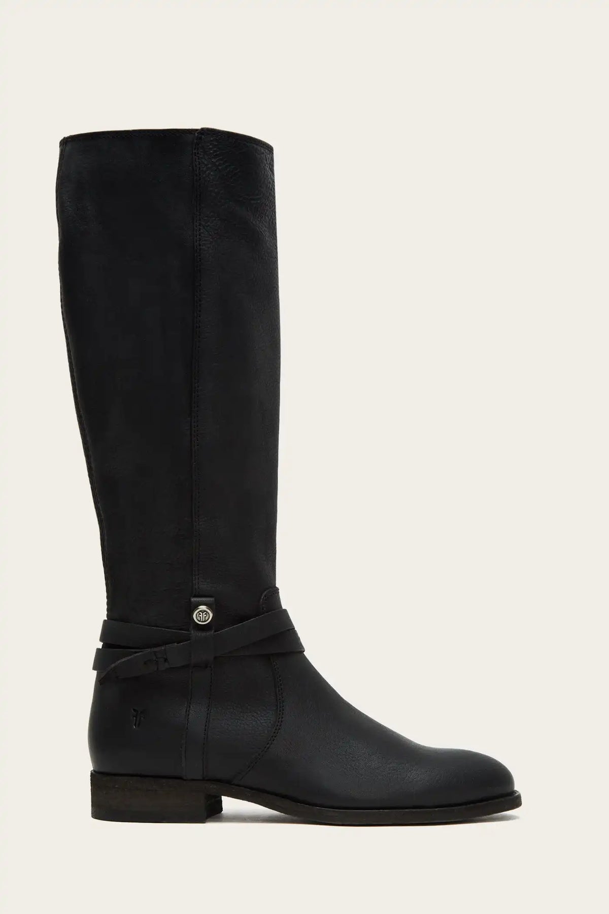 Melissa Belted Tall - Frye Found