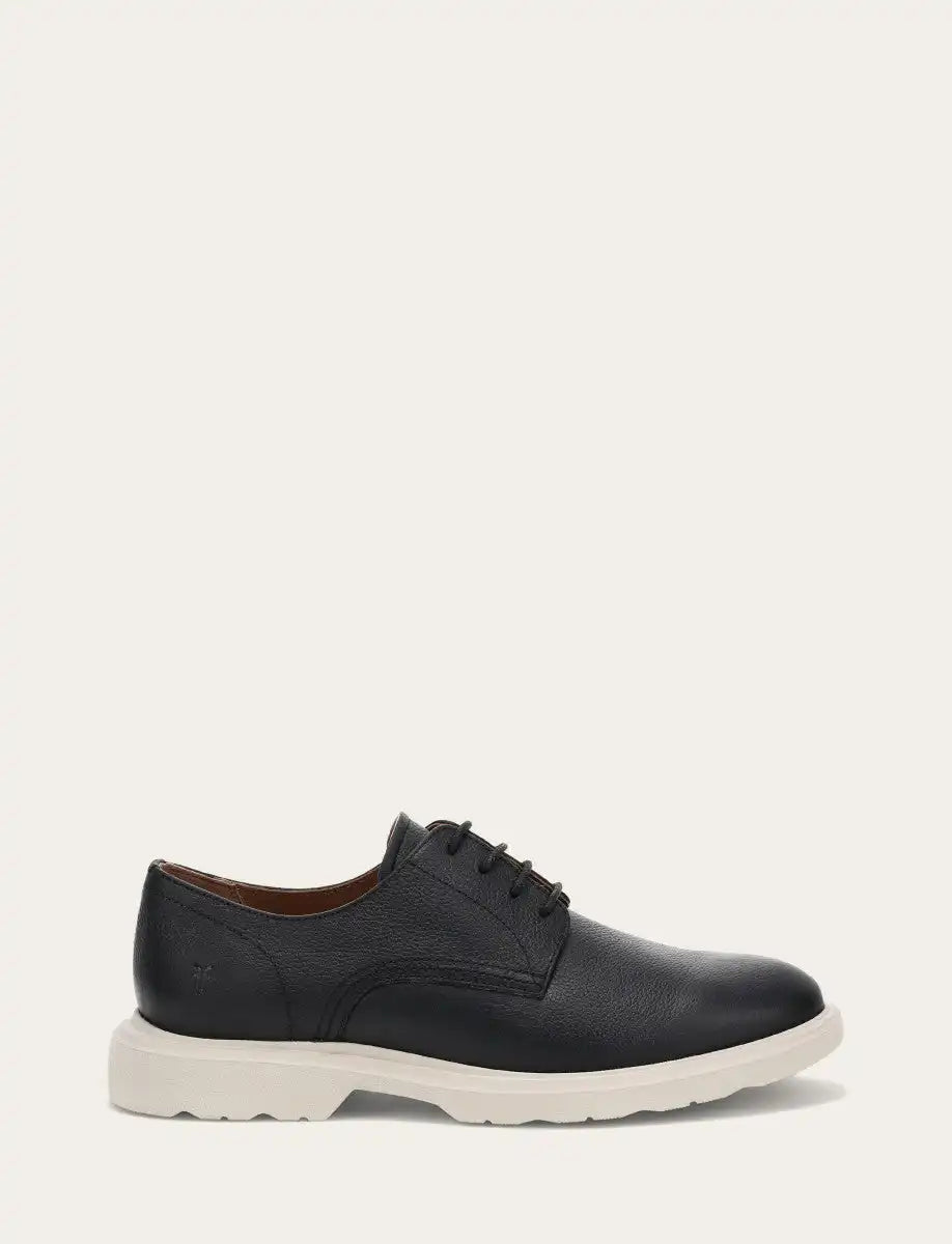 Connor Oxford
