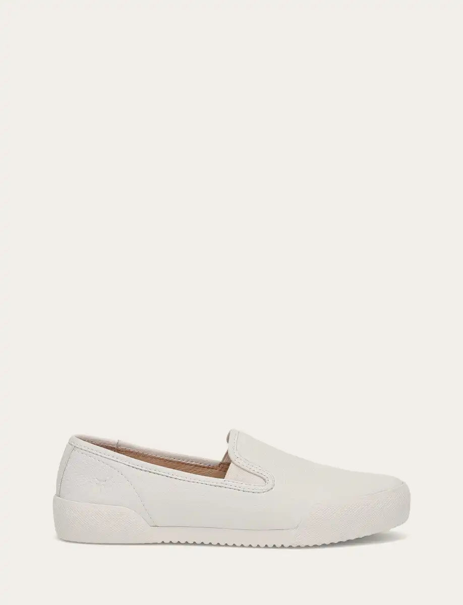 Mia Slip On