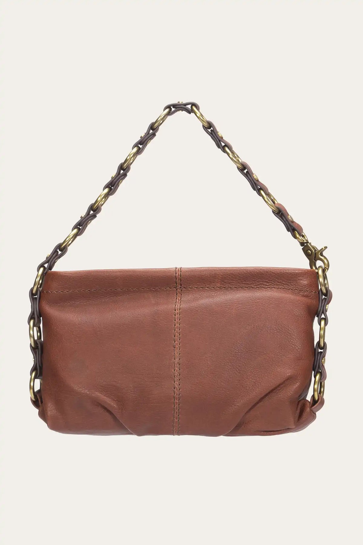 Grace Convertible Bag