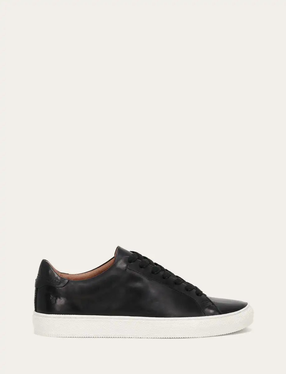 Astor Low Lace
