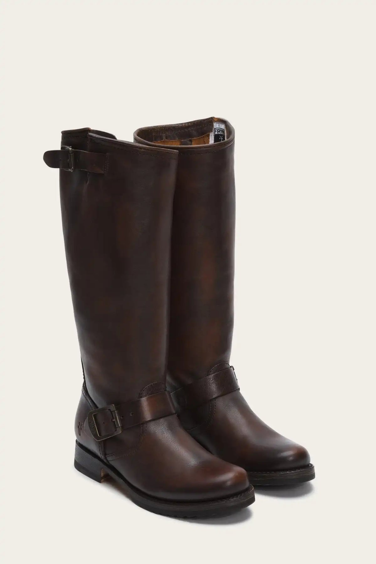 Veronica Slouch - Pre-Loved