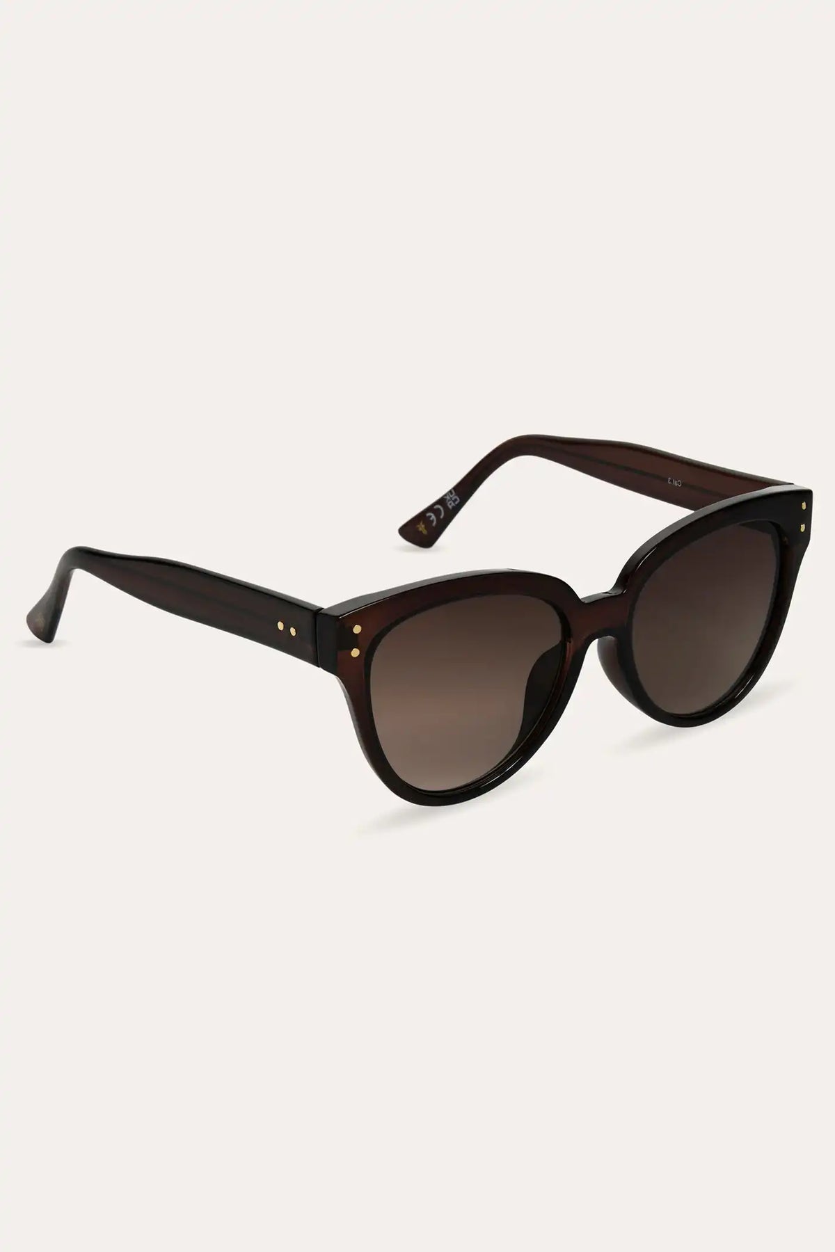 Janine  Sunglasses