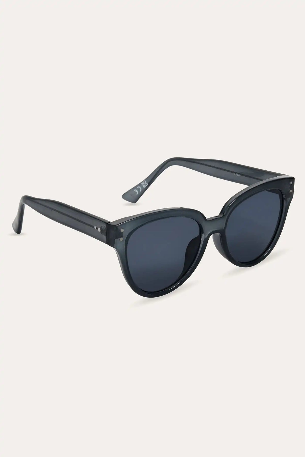 Florence  Sunglasses