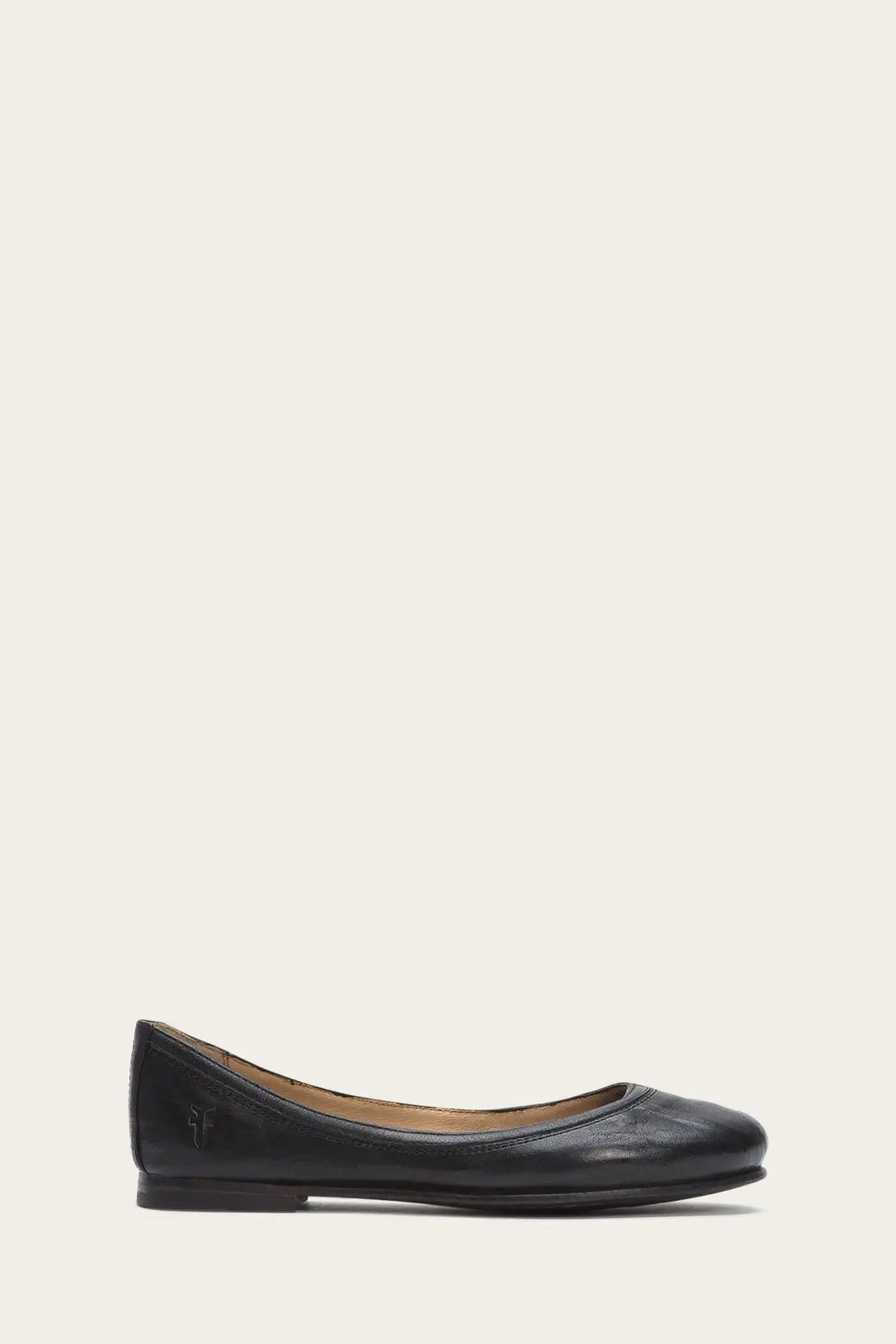 Carson Ballet - Pre-Loved